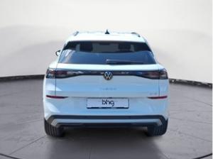 Volkswagen T-Roc Life/ sofort verfügbar/ AHK