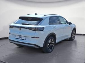 Volkswagen T-Roc Life/ sofort verfügbar/ AHK