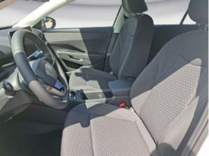 Volkswagen T-Roc Life/ sofort verfügbar/ AHK