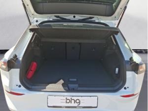 Volkswagen T-Roc Life/ sofort verfügbar/ AHK