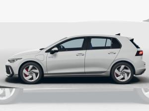 Volkswagen Golf GTE 1,5 l eHybrid 272PS 6-Gang DSG Bestellfahrzeug