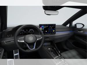 Volkswagen Golf GTE 1,5 l eHybrid 272PS 6-Gang DSG Bestellfahrzeug