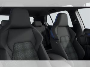 Volkswagen Golf GTE 1,5 l eHybrid 272PS 6-Gang DSG Bestellfahrzeug