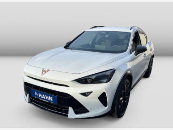 Cupra Formentor 1.5 TSI DSG 150 PS *sofort verfügbar*