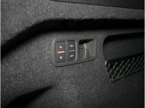 Audi Q8 SUV 50 TDI quattro tiptronic Vorführwagen