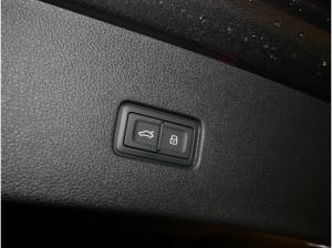 Audi Q8 SUV 50 TDI quattro tiptronic Vorführwagen