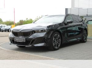 BMW 520 d Touring %📞%ABVERKAUF%📞% SOFORT VERFÜGBAR