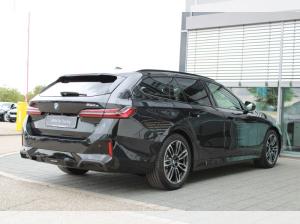 BMW 520 d Touring %📞%ABVERKAUF%📞% SOFORT VERFÜGBAR