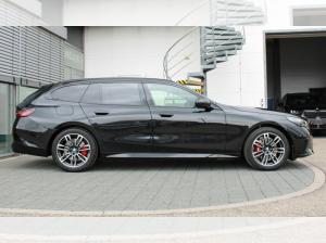 BMW 520 d Touring %📞%ABVERKAUF%📞% SOFORT VERFÜGBAR