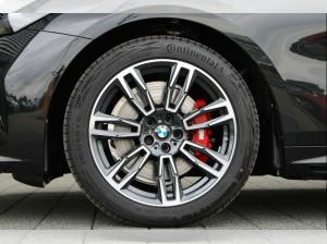 BMW 520 d Touring %📞%ABVERKAUF%📞% SOFORT VERFÜGBAR