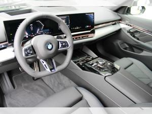 BMW 520 d Touring %📞%ABVERKAUF%📞% SOFORT VERFÜGBAR