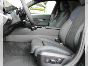 BMW 520 d Touring %📞%ABVERKAUF%📞% SOFORT VERFÜGBAR
