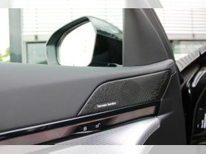 BMW 520 d Touring %📞%ABVERKAUF%📞% SOFORT VERFÜGBAR