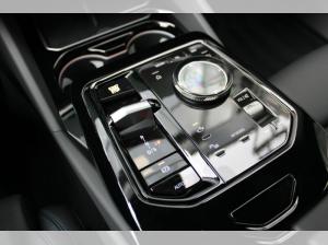 BMW 520 d Touring %📞%ABVERKAUF%📞% SOFORT VERFÜGBAR