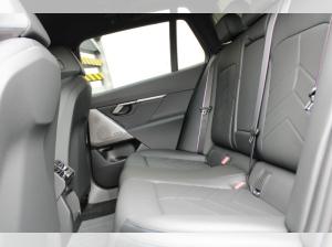 BMW 520 d Touring %📞%ABVERKAUF%📞% SOFORT VERFÜGBAR