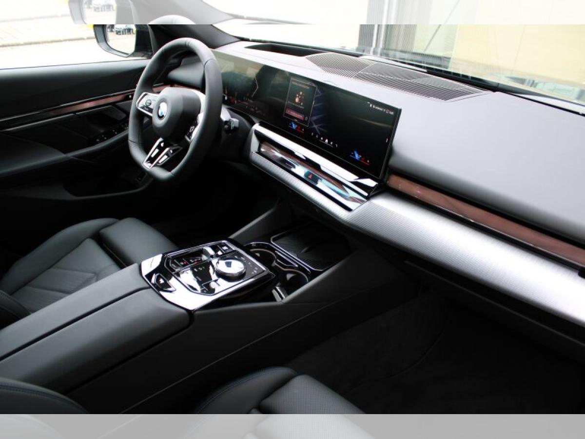 Bild 12