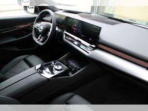 BMW 520 d Touring %📞%ABVERKAUF%📞% SOFORT VERFÜGBAR