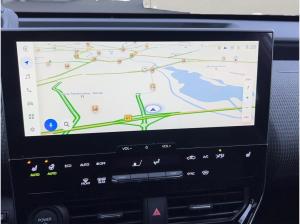 Toyota C-HR+ 77 kWh 🔌 Lounge AWD-I