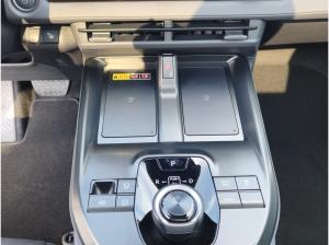 Toyota C-HR+ 77 kWh 🔌 Lounge AWD-I
