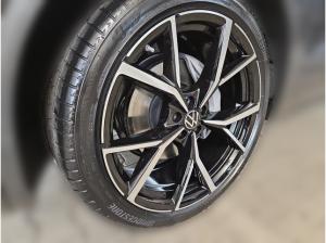 Volkswagen Touareg R Line Final Edition