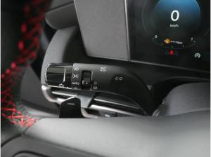 Hyundai TUCSON N Line 4WD LED Paket