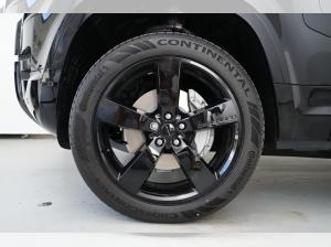 Land Rover Defender 110 D350 X-Dynamic HSE⚡ inkl. Standheizung + Trittbretter⚡