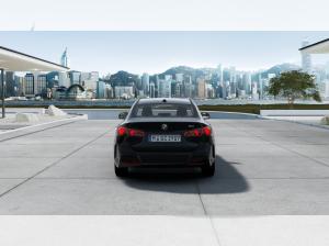 BMW 216 Gran Coupé! ⚡Top  Angebot für Gewerbekunden⚡