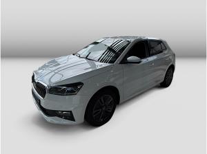 Skoda Fabia Balance 1,0 TSI DSG FahrassistenzPlus❗❗❗Aktion bis 31.07.2026❗❗❗