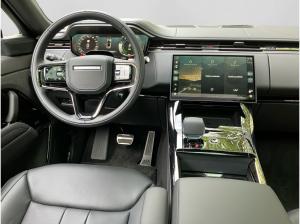 Land Rover Range Rover P460e  HSE  -SOFORT  VERFÜGBAR  - 5 Jahre Garantie - 0,5%-Versteuerung