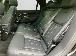 Land Rover Range Rover P460e  HSE  -SOFORT  VERFÜGBAR  - 5 Jahre Garantie - 0,5%-Versteuerung