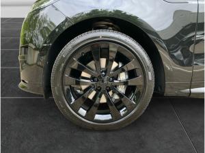 Land Rover Range Rover P460e  HSE  -SOFORT  VERFÜGBAR  - 5 Jahre Garantie - 0,5%-Versteuerung