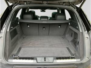 Land Rover Range Rover P460e  HSE  -SOFORT  VERFÜGBAR  - 5 Jahre Garantie - 0,5%-Versteuerung