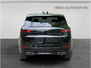 Land Rover Range Rover P460e  HSE  -SOFORT  VERFÜGBAR  - 5 Jahre Garantie - 0,5%-Versteuerung