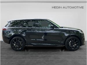 Land Rover Range Rover P460e  HSE  -SOFORT  VERFÜGBAR  - 5 Jahre Garantie - 0,5%-Versteuerung