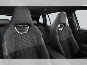 Volkswagen Tiguan Tiguan R-Line 1,5 l eTSI 110 kW (150 PS) 7-Gang DSG Bestellfahrzeug