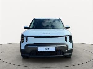 Kia EV2 ⚡NEU⚡AIR 42.2 | 5S | WINTER-PAKET | WP