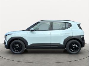 Kia EV2 ⚡NEU⚡AIR 42.2 | 5S | WINTER-PAKET | WP