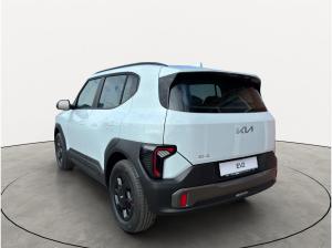 Kia EV2 ⚡NEU⚡AIR 42.2 | 5S | WINTER-PAKET | WP