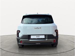 Kia EV2 ⚡NEU⚡AIR 42.2 | 5S | WINTER-PAKET | WP