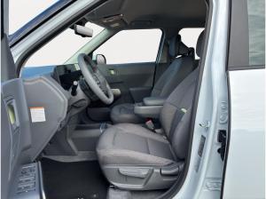 Kia EV2 ⚡NEU⚡AIR 42.2 | 5S | WINTER-PAKET | WP