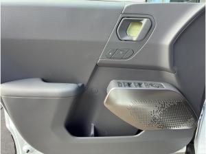 Kia EV2 ⚡NEU⚡AIR 42.2 | 5S | WINTER-PAKET | WP