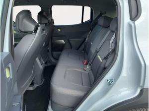 Kia EV2 ⚡NEU⚡AIR 42.2 | 5S | WINTER-PAKET | WP