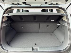 Kia EV2 ⚡NEU⚡AIR 42.2 | 5S | WINTER-PAKET | WP