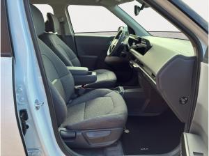 Kia EV2 ⚡NEU⚡AIR 42.2 | 5S | WINTER-PAKET | WP