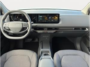 Kia EV2 ⚡NEU⚡AIR 42.2 | 5S | WINTER-PAKET | WP