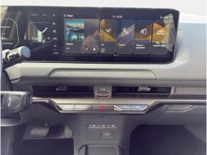 Kia EV2 ⚡NEU⚡AIR 42.2 | 5S | WINTER-PAKET | WP
