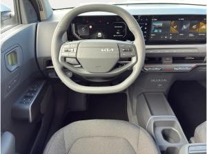 Kia EV2 ⚡NEU⚡AIR 42.2 | 5S | WINTER-PAKET | WP