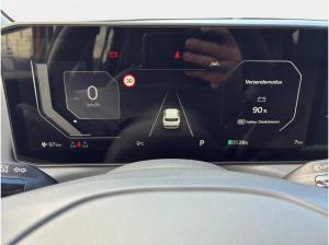 Kia EV2 ⚡NEU⚡AIR 42.2 | 5S | WINTER-PAKET | WP