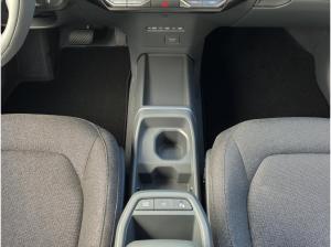 Kia EV2 ⚡NEU⚡AIR 42.2 | 5S | WINTER-PAKET | WP