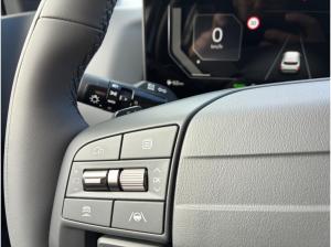 Kia EV2 ⚡NEU⚡AIR 42.2 | 5S | WINTER-PAKET | WP